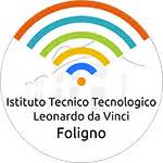 Technical Technological Institute “Leonardo Da Vinci” Foligno.